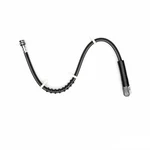 Brake Hydraulic HOSE-4WD Dfc 350-54517. Fixed Price $53.99.