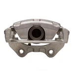 Disc Brake Caliper Fits 1999-2005 Gmc Sierra 1500 Safari Yukon,yukon Xl Df. Fixed Price $126.26.