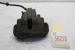 Brake Caliper Crown Victoria 1998 2000 Right Passenger Front Suspension Wheel. Fixed Price $23.99.