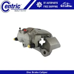 For 2003-2008 Dodge Ram 3500 Centric Front Right Disc Brake Caliper 2-PISTON. Fixed Price $156.85.