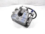2021-2023 Chevrolet Camaro 2.0L Rwd Front Right Passenger Brake Caliper 13529530. Fixed Price $73.82.