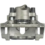 Vision Oe 9909105B. Fixed Price $89.95.