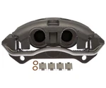 Raybestos FRC12616 R-line Reman Semi-loaded Caliper & Bracket Assembly. Fixed Price $147.99.