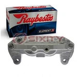 Raybestos ELEMENT3 FRC12026N Disc Brake Caliper For SC5530 C3275 97-01699B Bb. Fixed Price $195.51.