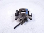 2019-2025 Nissan Altima Rear Right Passenger Brake Caliper D4000-6CA3B. Fixed Price $124.69.