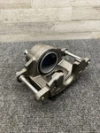 Disc Brake Caliper-r-linesemi-loaded Raybestos FRC4071 Reman. Fixed Price $60.00.