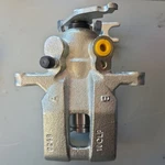08-09 Honda Accord Right Rear Passenger Brake Caliper Acura. Fixed Price $25.00.