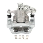 Rear Left Brake Calipers W/ Bracket For 2016 2017 2018 2019 Chevrolet Cruze. Fixed Price $56.19.