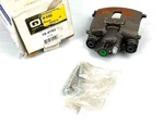 Cardone 18-4783 Disc Brake Caliper, Reman, Fits Neon Models In Chart ; Rear Left. Fixed Price $43.95.