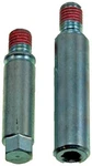 Disc Brake Caliper Bolt Dorman HW14100. Fixed Price $21.95.
