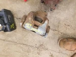 Volvo S60 2017 Caliper 1461808. Fixed Price $117.89.