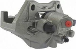 Frt Rebuilt Brake Caliper W/hwd Centric Parts 141.65097. Fixed Price $112.14.