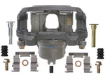 Disc Brake Caliper Cardone 19-B2803 Reman Fits 1999 Infiniti G20. Fixed Price $84.99.