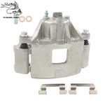 Disc Brake Caliper W/ Bracket For Buick Park Avenue 2005 Front Passenger. Fixed Price $50.17.