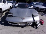 Used Front Left Disc Brake Caliper Fits: 2004 Chevrolet Corvette Z06. Fixed Price $197.36.