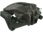 Disc Brake CALIPER-T5 Cardone 19-B2591A Reman. Fixed Price $113.30.