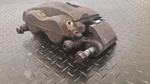 99-07 Ford E450SD Van Front Left Driver Brake Caliper Oem 6C2Z-2B121-C. Fixed Price $75.50.