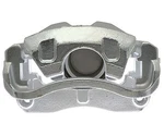 Frt Right New Brake Caliper W/hwd Raybestos FRC11566N. Fixed Price $114.20.