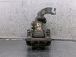 03 Honda Accord Right Passenger Rear Brake Caliper 05-07/VIN M 5TH Digit. Fixed Price $37.56.