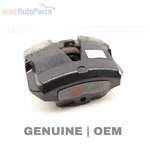 2011-2017 Audi S5 Front Left Brake Caliper 8T0615123C. Fixed Price $39.99.