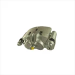 Genuine Bproauto Disc Brake Caliper 1BP01788AA. Fixed Price $182.85.