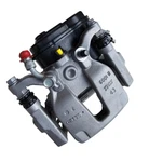 18-22 Honda Odyssey Rear Right Brake Caliper Oem 32353351 / 19295801B (tested). Fixed Price $107.25.