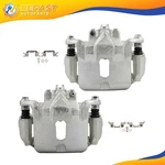 2X For 03-08 Nissan Maxima(after 01/2003) W/ Bracket Front Brake Calipers. Fixed Price $97.59.