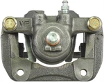 Disc Brake Caliper-caliper With Installation Hardware Nugeon 99-01017B Reman. Fixed Price $107.99.