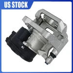 For 2019-2025 Nissan Altima Awd D4010-6CA3B Rear Left Brake Caliper. Fixed Price $330.99.