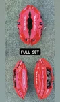 Maserati Quattroporte Granturismo Ghibli Brembo Front & Rear Brake Calipers Oem. Fixed Price $1050.00.