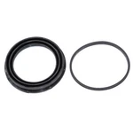 Front Brake Caliper Repair Kit Fits Grand/voyager Dodge Grand/caravan. Fixed Price $38.23.