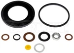 Dorman D35937 Disc Brake Caliper Repair Kit Fits Buick Cadillac Pontiac Models. Fixed Price $18.09.