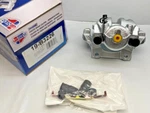 19B3226 Carquest Disc Brake Caliper Rear Left Reman Xref. Cardone 19-B3226. Fixed Price $59.95.