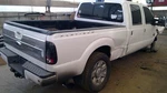 Driver Left Caliper Front Fits 13-16 Ford F250SD Pickup 6323072. Fixed Price $111.89.