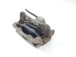 2012 2013 Honda Cr-v Ex Oem Front Left Brake Caliper Fwd. Fixed Price $61.25.