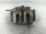 2019 Honda Odyssey Front Passenger Right Brake Caliper AHHH6. Fixed Price $54.38.