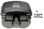 Disc Brake Caliper. Fixed Price $241.38.