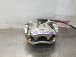 2025 Toyota Camry 2.5L Awd Rear Brake Caliper Right Passenger. Fixed Price $125.00.