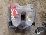 Passenger Caliper Front Without Sport Brake Fits 18-24 Bmw X3 1974322. Fixed Price $117.70.