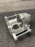 Genuine Acdelco Front Driver Side Brake Caliper 19140915 18FR650. Fixed Price $45.00.