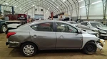 Driver Left Caliper Front Fits 12-19 Versa 7081028. Fixed Price $111.89.