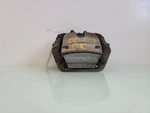 Driver Caliper 217 Type Models S560 Rear Fits 13-21 Mercedes S-class 581713. Fixed Price $150.52.