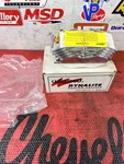 Wilwood Dynalite Series Brake Caliper Aluminum Polished 4-PISTON 120-5648-P. Fixed Price $149.99.