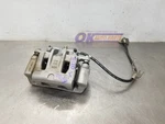 2021 Kia Telluride Sx 3.8L Awd Front Brake Caliper Left Driver. Fixed Price $55.00.