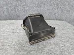 Air Filter Housing Intake Box Assembly Mercedes W167 GLE350 Oem. Fixed Price $149.00.