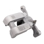 Acdelco 13532622. Fixed Price $71.68.