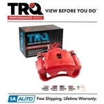 Trq Front Right Brake Caliper Fits 2010-2012 Lexus 2008-2015 Scion 11-18 Toyota. Fixed Price $94.95.