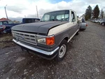Driver Left Caliper Front Thru 2/91 Fits 86-91 Ford E250 Van 12529931. Fixed Price $74.02.