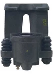 Disc Brake Caliper Cardone 18-4873 Reman Fits 2003 Dodge Dakota. Fixed Price $102.58.