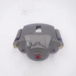 Reman Centric Front Left Brake Caliper Fits 1995-1998 Ford Windstar 141.61060. Fixed Price $49.99.